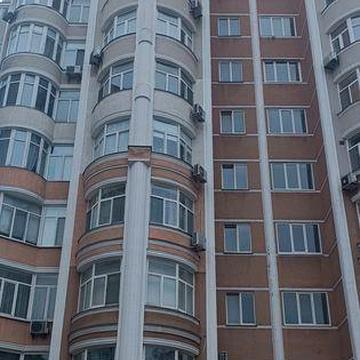 Продам 3-кімнатну квартиру з видом на море в будинку Каркашадзе | Французький бульвар.Одеса ЖК Каркашадзе