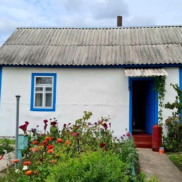Оренда будиночка в приватному секторі Осокорки