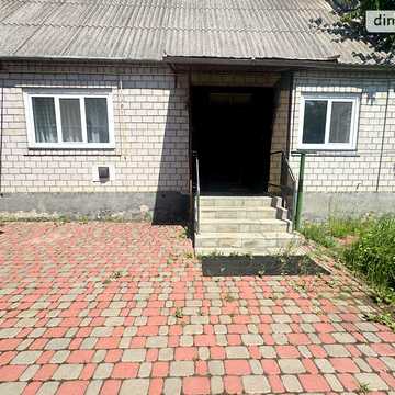Продаж 3к Дім Довженка вулиця
