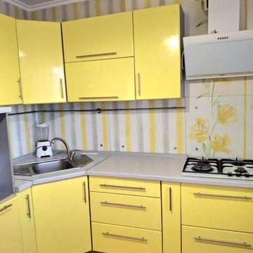 Продаж 1 кім квартири на 600 річчі