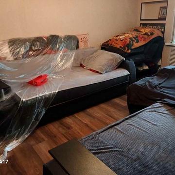 Продам 2 к.квартиру по вул.Старосвітська 22/5, 2 поверх