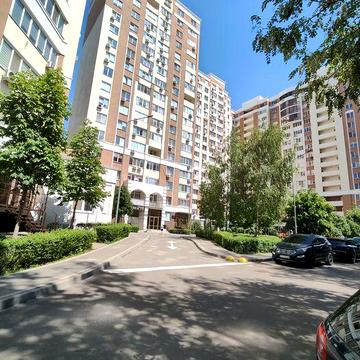 Продаж 1-кім квартири в ЖК Palladium. Без % ЖК Palladium