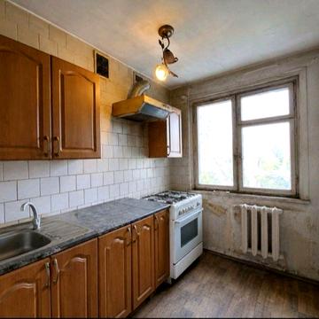 Продам однокімнатну квартиру біля ринку Півничний ! Р17
