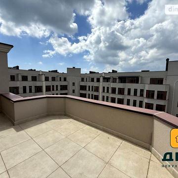 Продаж 1к Квартира Дача Ковалевського вулиця ЖК Avinion