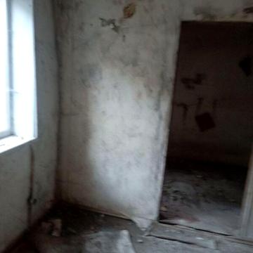Продаж 2к Квартира Орловська вулиця