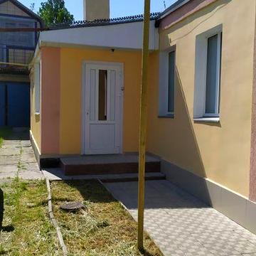 Продається будинок в місті Шпола