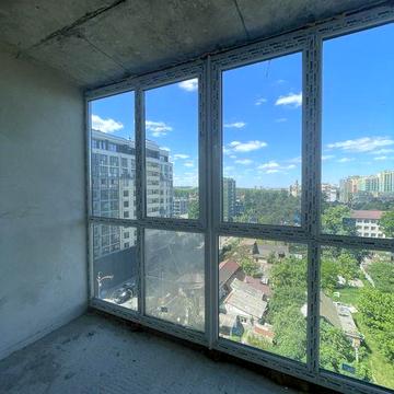Продаж 2к квартири,ЖК Арт Резиденс,Ірпінь. ЖК Art Residence
