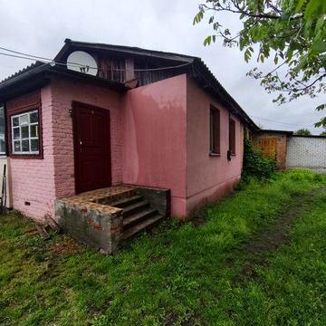 Продаж квартира район 10 школи