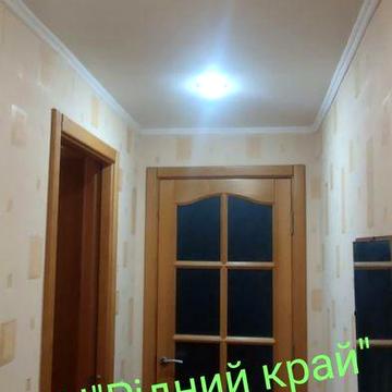 Здамо  охайну 2 у квартиру в рні Білої Альтанки.