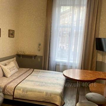 Продаж 1-к. квартири, Шевченка пр., Центр