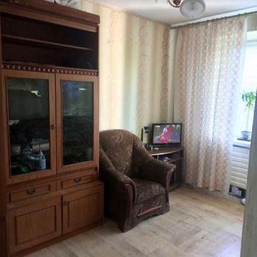 Продам 1 ком.кв.ЭНТУЗИАСТОВ 7.500у.е. Малосемейка