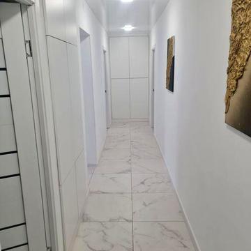 Здам в оренду квартиру