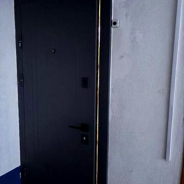 Продам 1-к квартиру номер телефону 0997061750