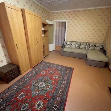 1-кімнатна квартира велика пр.Миру-Театральна