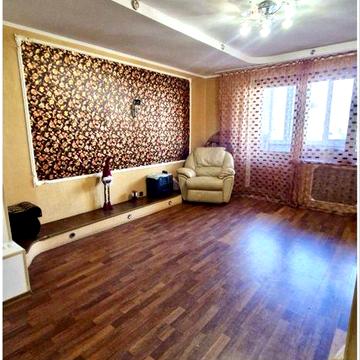 Продаж 3 кімнатноі в районі Соляні + гараж