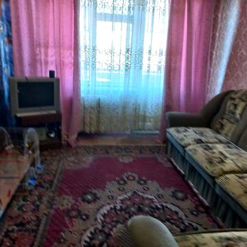 Аренда 3х комнатной квартиры