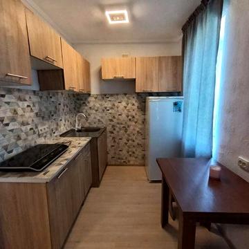 Продам однокімнатну квартиру вул.  Аношкіна