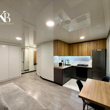 Продам 3 к квартиру Гагарина, Подстанция