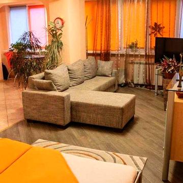 Продам 1-кв-ру укомплектовану, - заходь та живи, ЖК Васильківська вулиця
