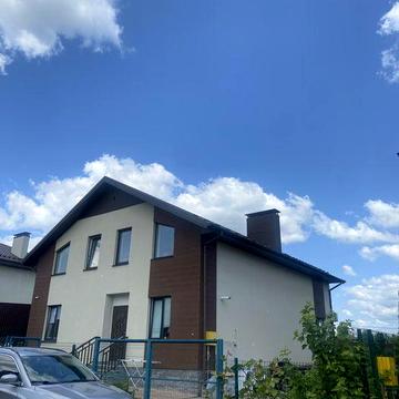 Будинок від власника Ходосівка Київ