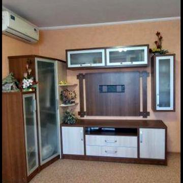 Сдам 2 ком кв м. Героев труда