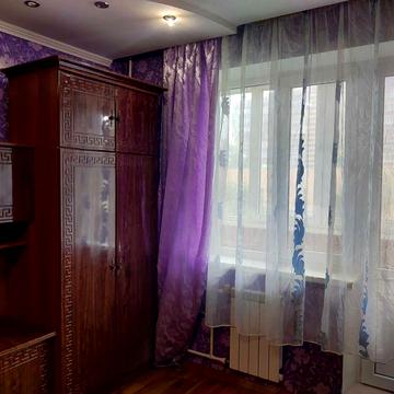 Здам 1к  квартиру на Закревського.