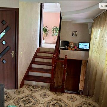 Продаж 4к Дім Ост каскад