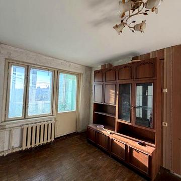 Топ! Локація Продаж.2-кім квартири вул.І.Дзюба 2-Б Святошинський р-н