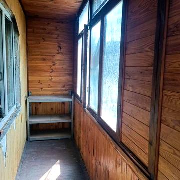 Продаю двухкомнатную квартиру в Оболонском районе Оболонский проспект 16