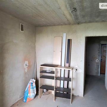 Продаж 2к Квартира Глушець вулиця ЖК Над рекой