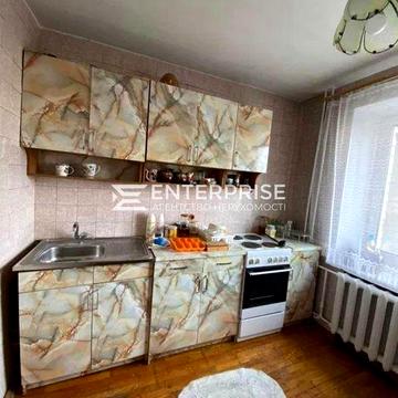 Продаж 3к квартири вул. Ушинського 25А Соломянський район
