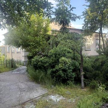 Продаж будинку вул. Янтарна
