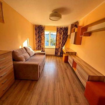 Оренда 2-к квартири (45 м²) від власника | вул. Левандівська