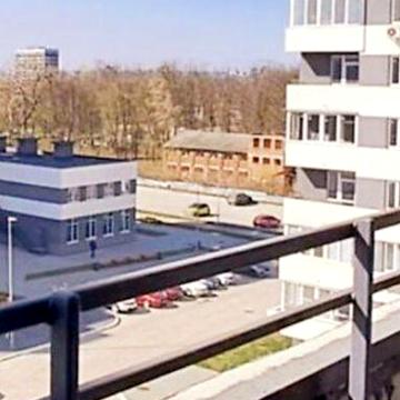 Продається 3-кімнатна квартира в сучасному ЖК Пролісок метро Палац Спорту pp s ЖК Пролісок