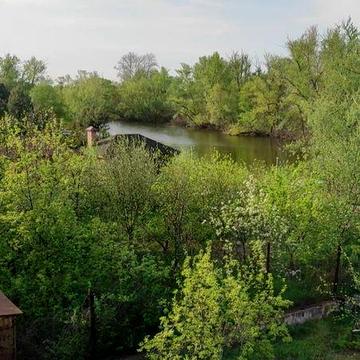 Продам дом, свой берег! 195 м.кв со всеми удобствами