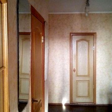 Здам 2 кімнатну квартиру у Полтаві.Не агентство