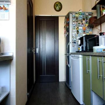 Hg Аренда 2 ком кв Хол. Гора
