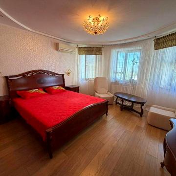 Продажа квартира 9/10 51м2