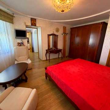Продажа квартира 9/10 51м2