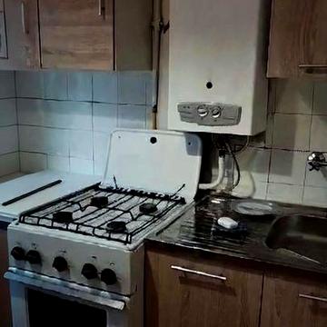 Оренда двокімнатної квартири, Львів, вул. Шевченка