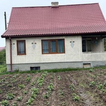 ‼️Оренда будинку смт. Шкло