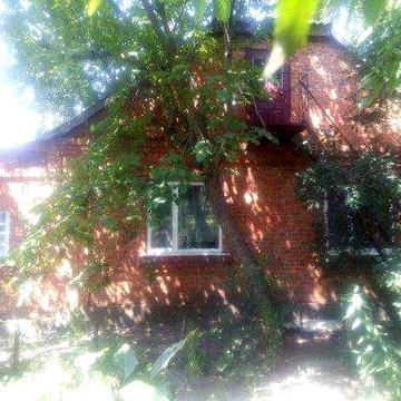 Продам будинок в с. Лисогірка,  Кодимський рн.