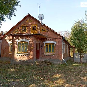 Продаж 2к Дім Червоних Партизан вулиця
