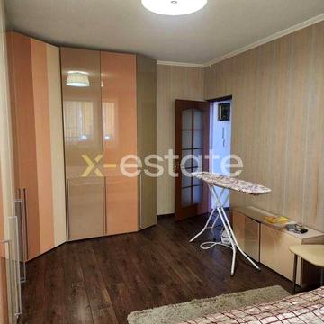 2 Салтовка, пр. Тракторостроителей 128, м. Студенческая