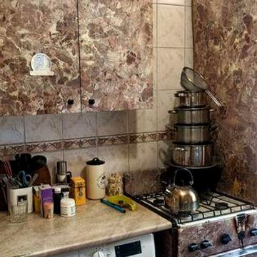Продам 1 к квартиру метро Ботанический сад