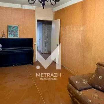 Продам 3комн.квартиру Спортивная. Защитников Украины. Молочная.Тарасовская. Сертификат