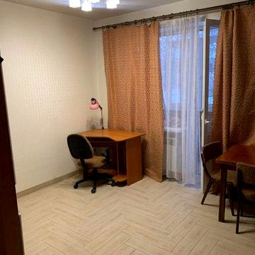 Продам 1 кімнатну квартиру
