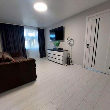 Продаж 2 кімн квартири 46м2 вул. Трускавецька м. Борислав