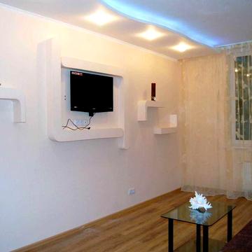 Сдам 1 ком кв ул Урловская 21, метро Осокорки, Позняки трц Ривер мол