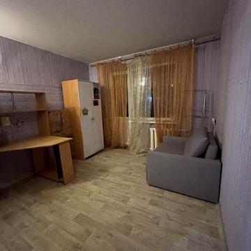 1к квартира, від власника Олімп